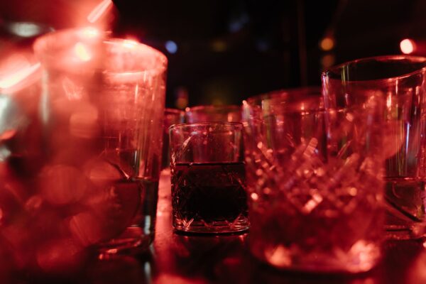 11strip show Naxos